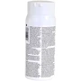 Пудра, що відновлює BOSS Me You Us Phoenix Renew Powder, 118 г: Виробник BOSS