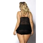 Комплект Anais Fendia, 3XL/4XL: Для кого Для женщин
