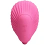 Стимулятор PRETTY LOVE - Powerful Shell Stimulator, BI-014368-3: Назначение Клиторальные