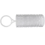 Насадка на член Dorcel Mr Reverse XL