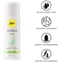 Лубрикант на водной основе pjur Woman Aloe 30 мл с экстрактом алоэ, увлажняющий, без парабенов: Для кого Унисекс