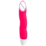 Вибратор Fun Factory JAZZIE pink