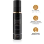 Лосьон с феромонами для тела и волос Orgie – Sensfeel Seduction Elixir 10 in 1 for Man (100 мл): Особенности С ароматом