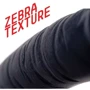 Фаллоимитатор на присоске Keepburning Worker Dildo от Mister B, 17.5x4.5 см: Назначение Вагинальные