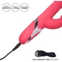 Вібратор кролик CalExotic Enchanted Exciter: Діаметр, см 3.75