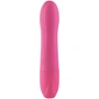 Вибратор Glow Me II, 15x3 см