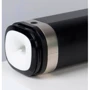 Рукав для Kiiroo Onyx+: Тип Вагина