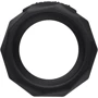 Эрекционное кольцо Bathmate Maximus Power Ring 45 mm