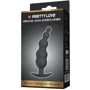 Анальный стимулятор PRETTY LOVE, BI-040039N: Особенности Водонепроницаемые