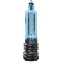 Гідро Bathmate Hydro 7 Blue
