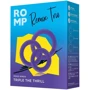 Набор эрекционных колец Romp Remix Trio фото 8