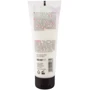 Збудливий крем для двох Just Play Sex Cream, 80 ml: Для кого Для пары