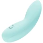 Вібратор LELO Lily 3 Polar Green: Тип управління кнопкове