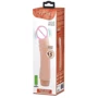Вібратор реаліст BARBARA 9.5'' Dybbuk MULTI-SPEED VIBRATOR, BW-001071R: Для кого Для жінок