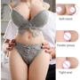 Реалистичный женский торс Reality Doll фото 12