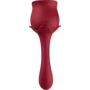 Симулятор BOSS Series Rose: Длина, см 17