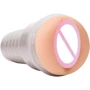 Мастурбатор Fleshlight Girls: Blake Blossom – Bombshell, зі зліпка вагіни, дуже ніжний: Для кого Для мужчин