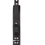 Ошейник Taboom Heavy D-Ring Collar: Для кого Унисекс