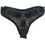Труси для страпона Sportsheets Midnight Lace Strap-On фото 2