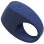 Эрекционное кольцо с вибрацией LELO Tor 3 Base Blue: Производитель Lelo