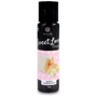 Гель для орального сексу Secret Play - Sweet Love White chocolate Gel, 60 ml