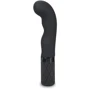 Вібратор для точки G LoveToy O-Sensual G Intru Black