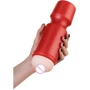 Мастурбатор Toyfa A-Toys Masturbator: Призначення  Классический