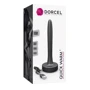 Нагреватель Dorcel QUICK WARM: Назначение Классический
