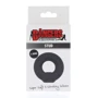 Эрекционное кольцо Bangers Soft Silicone Stud C-Ring: Производитель Bangers