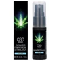 Духи с феромонами для мужчин Shots - CBD Cannabis Pheromone Stimulator For Him, 15 ml