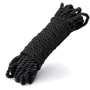 Веревка для Кинбаку (Шибари) Bedroom Fantasies Kinbaku Rope (10 м)