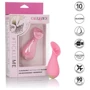 Ороімітатор, стимулятор клітора CalExotics Slay #TickleMe: Призначення Кліторальні
