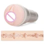 Мастурбатор Fleshlight Girls - Lolа Reve Dorcel: Тип Вагіна