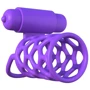 Насадка Vibrating Couples Cage