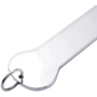 Шлепалка з колекції Spanking Paddle - SPP014: Виробник SKN
