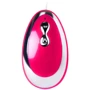 Виброяйцо Toyfa A-Toys Vibrating Egg Costa Рink: Для кого Для женщин