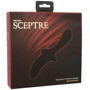 Массажер простаты Nexus Sceptre: Тип Массажеры простаты