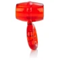 Эрекционное кольцо Dual Support Magnum Ring: Производитель California Exotic Novelties