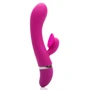 Вібромасажер Foreplay Frenzy Climaxer