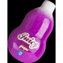 Мини-мастурбатор Topco Sales FunZone Juicy Mini Masturbator Grape: Для кого Для мужчин