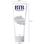 Смазка на силиконовой основе MAI BTB SILICONE (100 мл): Тип Вагинальные