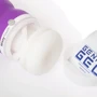 Genmu-Missy-Purple - мастурбатор, 15.8x6.7 см: Тип Вагіна