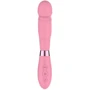 Вібратор Toy Joy Pop Supreme Vibrator: Призначення Вагінальні