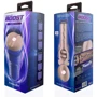 Мастурбатор Fleshlight Boost Blast Female Light Medium Flesh: Назначение Классический