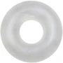 Эрекционное кольцо Orion Stretchy Cock Ring