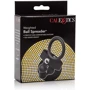 CalExotic Weighted Ball Spreader - ерекційне кільце: Виробник California Exotic Novelties