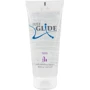 Лубрикант для секс-іграшок JUST GLIDE Toy Lube, 200 мл