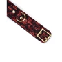 Ошейник с поводком Liebe Seele Victorian Garden Collar with Leash: Производитель Liebe Seele