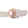 Мастурбатор Fleshlight Girls: Kimmy Granger Rebel (SIGNATURE COLLECTION): Для кого Для чоловіків