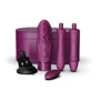 Компактна секс-машина ZALO - Sesh Velvet Purple: Виробник ZALO